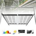 Reemplace FOHSE A3I 1500W PHLIZON LED Cultive Light