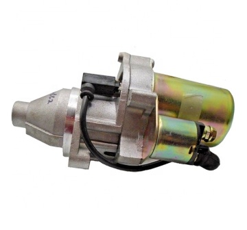 High Quality OEM 21163S003 Starter Motor for Suzuki