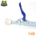 /msite/products/detail/productid/55094809/id/349139.html