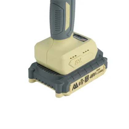 Electric Mini Brushless Cordless Wood Cutting Reciprocating Saber Saws with Battery