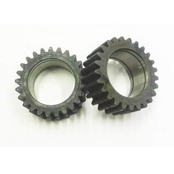 Aftermarket Parts 450/10206 Planet Gear για 3CX Backthoe Loader