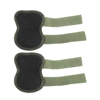 Tactical Gear And Equipment Knee Pads Elbow Pads