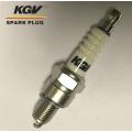 HONDA Motorcycle Iridium Spark Plug 250cc CA250 1996