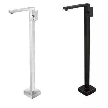 Australian WaterMark Freestanding Bathtub Mixer Taps