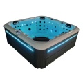 Affordable Whirlpool Massage Spa 5 Person Hot Tub