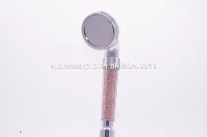 shower head hand shower