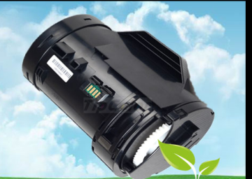 TipColor Original Quality S050690 Toner cartridge Compatible for Epson WorkForce AL M300 Toner