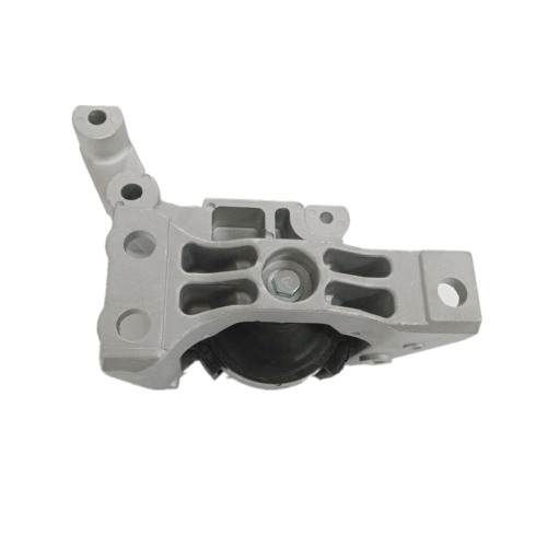 OEM 11210-1KA0A: Excellent Quality Japanese Auto Engine Parts for 1.6L Engine Mounting