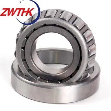 7816E Differential Tapered Roller Bearing 32216
