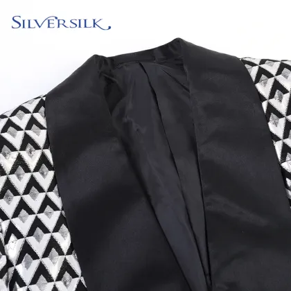 New Arrival Professional Popular Classic Tuxedo Suits Men's