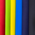 /msite/products/detail/productid/60469485/id/666434.html