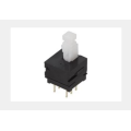 Spph1 series push switch