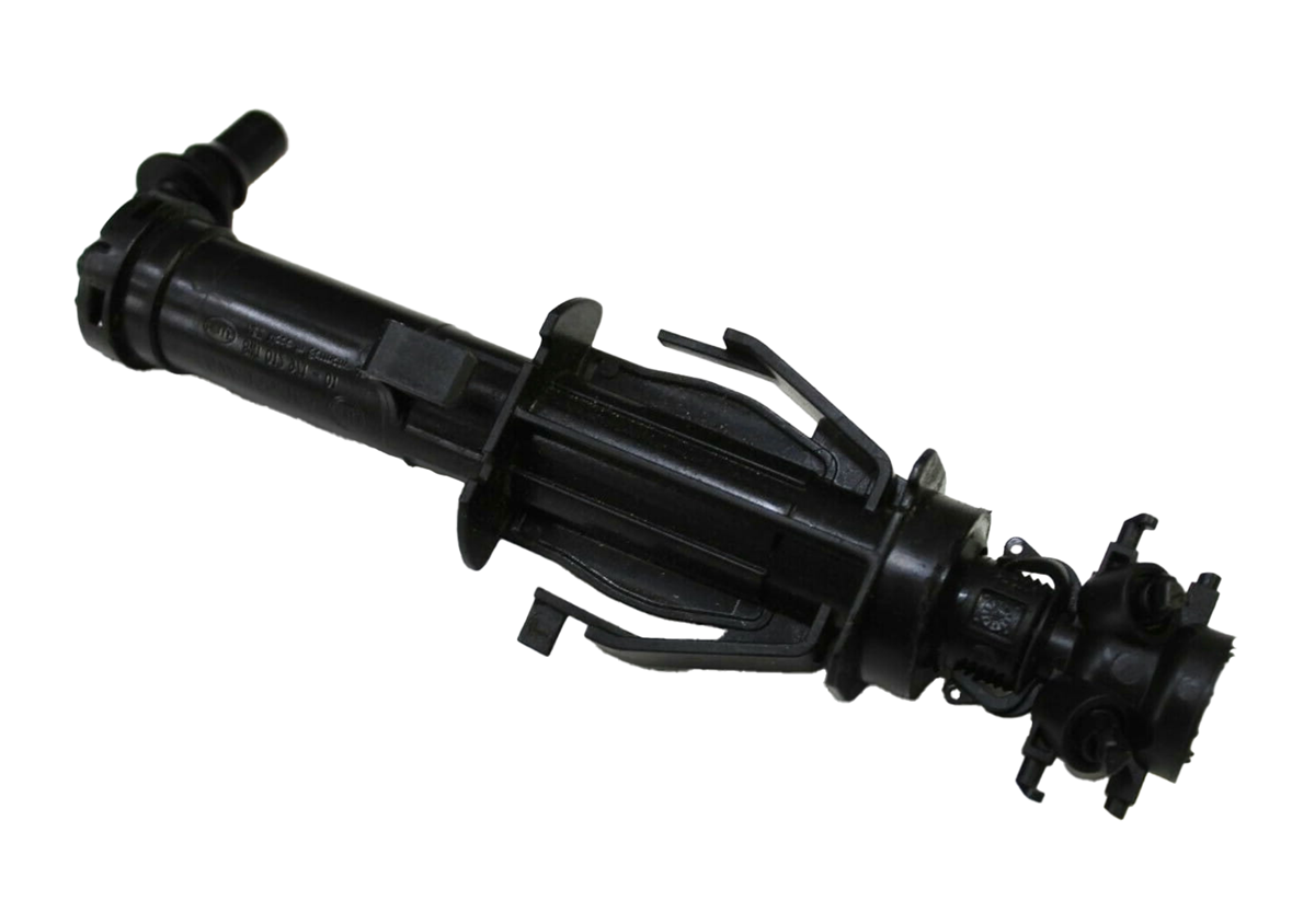 Headlamp Washer Nozzle 57A955965