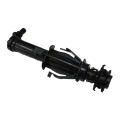 Headlamp Washer Nozzle 57A955965