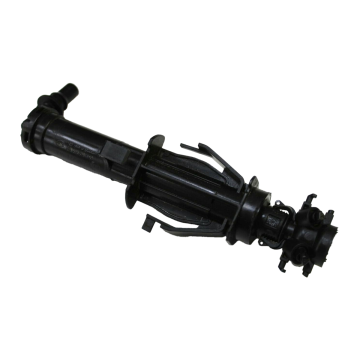 Headlamp Washer Nozzle 57A955965