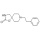 1-Oxa-3,8-diazaspiro[4.5]decan-2-one,8-(2-phenylethyl)- CAS 5053-06-5