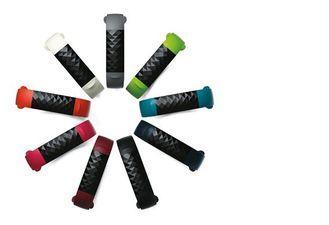 Red / Blue / Black personalized wristbands with Sports / Sl