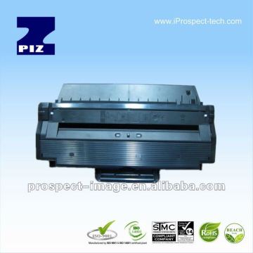 Compatible Samsung toner cartridge MLT-D103L for Samsung ML-2951D/2951ND/2956D/2956ND