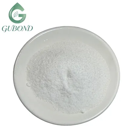 Melatonin 99% Powder for Sleep Support Formulations