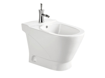 low price useful bidet set philippines
