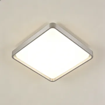 LED ceiling lighting for household use
