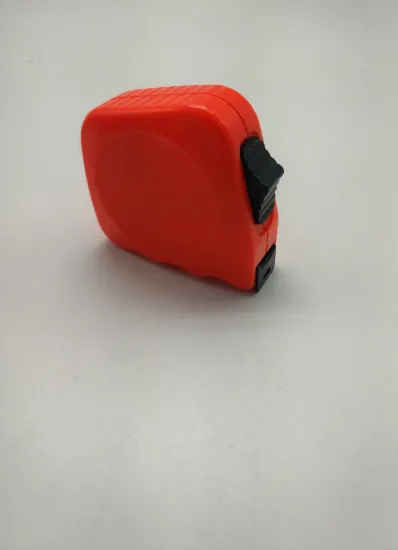 cheap and easy to use pull tape measure