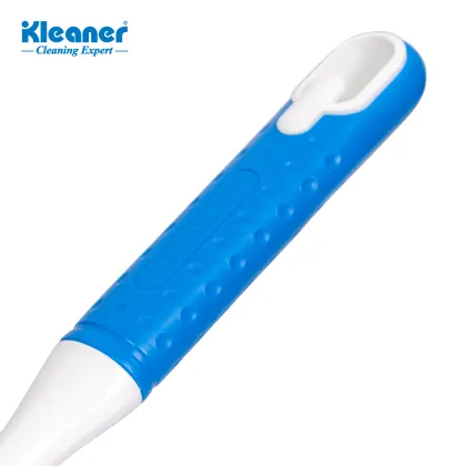 Household Gap Cleaner Brush