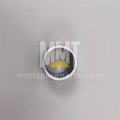 /msite/products/detail/productid/64795619/id/1523985.html