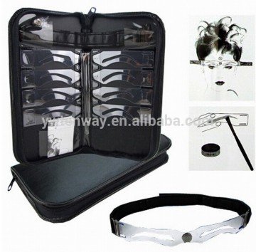 Hot Selling Eyebrow Stencils In Other Permanent Makeup Tools