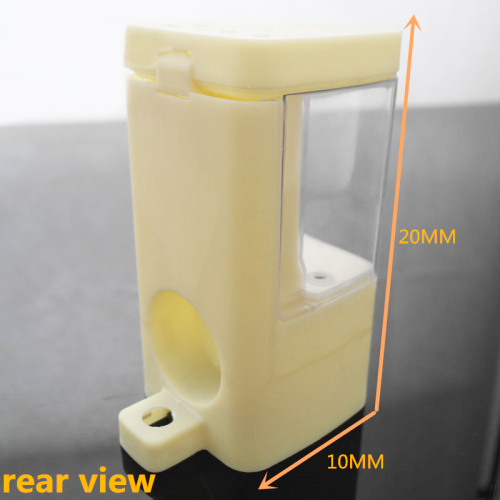 3d Printing Service Abs Plastic Prototype Processing