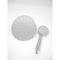 Yuyao Bathroom Designs Portable Hand Shower Set