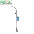 Smart street lights Factory direct sales Hot products Professional production