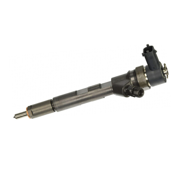 Diesel Fuel Injector 0986435149 0445110059 for CHRYSLER VOYAGER 2.5/2.8 CRD