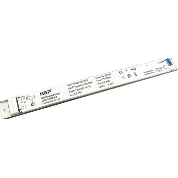 All Products - ln-Track Driver Series,Constant Voltage,Digital Power ...