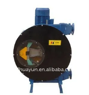 Lightweight Foam Concrete pump, HYDRAULIC CONCRETE PUMP,CONCRETE CONVEYING PUMP