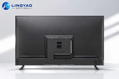 OLED TV Products