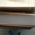 Aluminum Expanded Metal Mesh for Car Grill