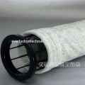 /msite/products/detail/productid/57655881/id/662440.html
