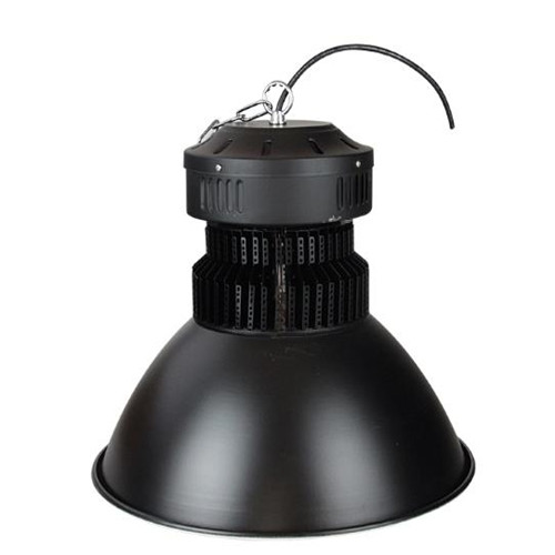 50W-250W Industrial LED High Bay Light