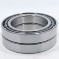 Single Row Angular Contact Ball Bearing 7308AC