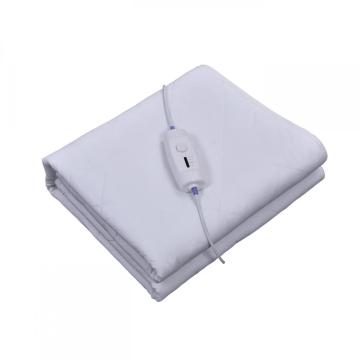 Single Cotton Electric Blanket 150*80cm