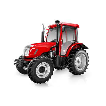 Farm Farm Mini Tractor Farm ที่มีคุณภาพสูง "สามารถปรับปรุงได้เป็น:" รถแทรกเตอร์ขนาดเล็กคุณภาพสูงสำหรับฟาร์ม "ชื่อนี้มีความรัดกุมมากขึ้นและมุ่งเน้นไปที่ประเด็นสำคัญ: คุณภาพขนาดและการใช้งานของรถแทรกเตอร์