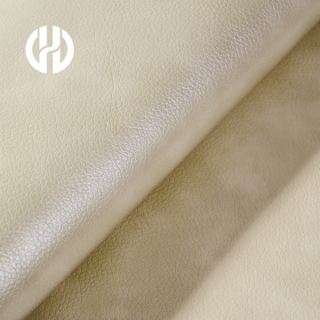 oldószermentes, környezetbarát szintetikus bőr