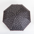 /msite/products/detail/productid/58788607/id/525015.html
