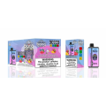 Original Bang King 30000 Puff Double Taste Vape