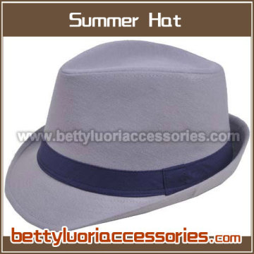 SOMBRERO FEDORA