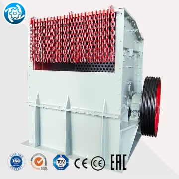 Mini Mobile Ceramic Tile Production for Bakery Ingredients Quick Setup Crushing Equipment CH430 Gyratory Cone Crusher