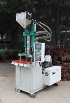 socket power making machine