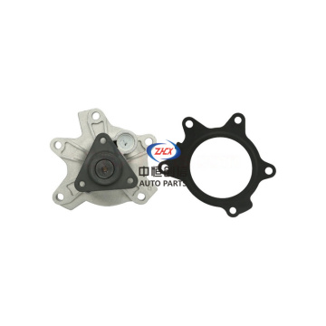 Water Pump For Haval H2 Haval H2s