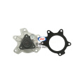 Haval H2 Haval H2s জন্য জল পাম্প